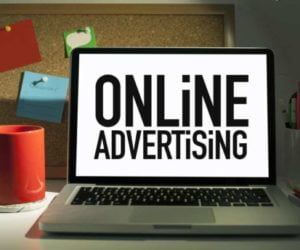 pub en ligne 300x250 - Pub Digitale: l'agence Platform5 s'installe au Maroc