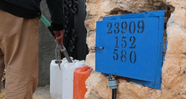 soif – Consonews - Premier site consommation au Maroc