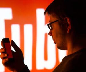 taxe youtube 300x250 - Impôts: les GAFAM devront passer à la caisse en 2024
