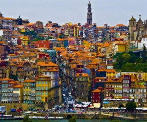 url 2 300x250 - Aérien : Casablanca-Porto dès le printemps