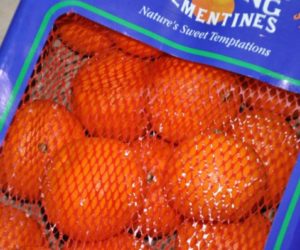 url 3 300x250 - Les oranges et clémentines de Berkane infectées