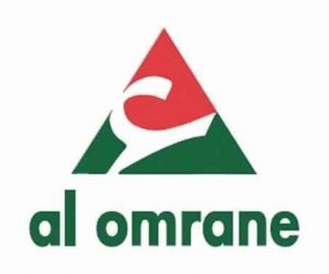 Al Omrane 300x250 - Signature d’une convention de partenariat entre l’Association Injaz Al-Maghrib et la Fondation Al Omrane
