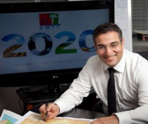 Sociétés Publiques: la SMIT réprimandée par la Cour des Comptes Imad Barrakad 300x250 - Sociétés Publiques: la SMIT réprimandée par la Cour des Comptes