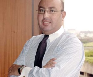 Kamal Bouayad 300x250 - Médias: L'Infomédiaire accusé de plagiat!
