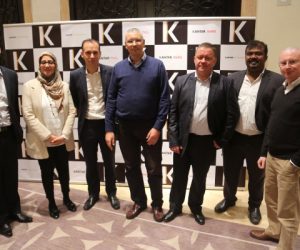 Le mananagement des marques du Groupe Kantar 300x250 - Groupe Kantar : un scruteur du consommateur de plus!