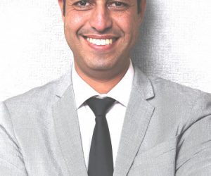 Nabil Taoufik 300x250 - Parce que le journalisme est une mission de service public*