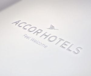 accor feel welcome 300x250 - Black Friday : AccorHotels joue les prolongations !