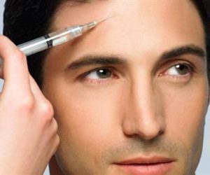 botox homme 300x250 - Botox : ces cadres marocains qui y ont recours!