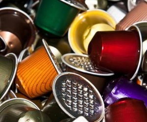 capsules 300x250 - Furane : une substance cancérigène méconnue!