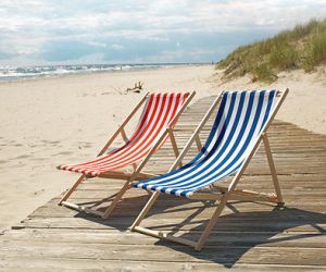 chaise de plage mysingso 300x250 - Ikéa rappelle ses chaises de plage Mysingso