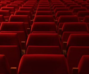 cine 300x250 - Megarama bientôt à Rabat et Agadir