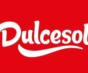 dulcesol 300x250 - Cakes fourrés : L'espagnol Dulcesol s'installera au Maroc