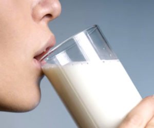 lait 300x250 - Agro-food: de nouveaux investissements dans la filière laitière