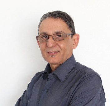 madih 2 e1680778549529 - Droit des Consommateurs au Maroc : Philosophie et sources