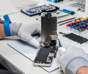 reparation portable 300x250 - Islahate : l'enseigne qui défie Derb Ghalef!