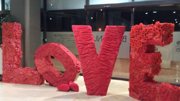 saint valentin – Consonews - Premier site consommation au Maroc