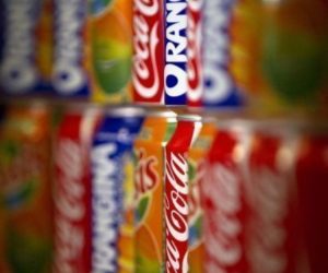 sodas 300x250 - Sodas, un marché de 5,5 milliards de dirhams au Maroc