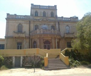 villa karl fick 300x250 - Un nouveau musée à Casablanca