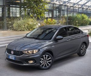 151126 Fiat Tipo 09 300x250 - Fiat Tipo : un lancement raté?