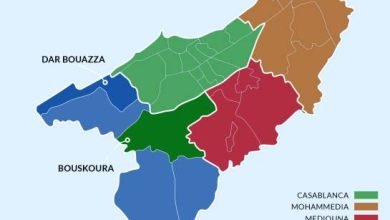 Dar Bouaazza ou Bouskoura? Jumia House répond Dar bouaazza Bouskoura 390x220 - Dar Bouaazza ou Bouskoura? Jumia House répond