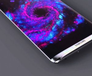 Samsung galaxy S8 300x250 - Échangez votre ancien Samsung contre un nouveau Galaxy S8 ou S8+ !