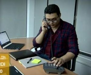 ana maak 300x250 - Ana Maak, une émission télé-réalité spécial jeunes entrepreneurs