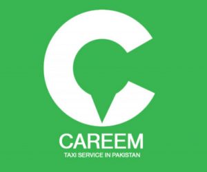 careem 300x250 - Careem lance son premier programme de fidélité « Go Star »