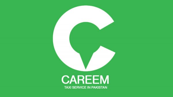 careem – Consonews - Premier site consommation au Maroc