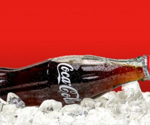 coca cola 300x250 - Coca Cola réinstalle son siège régional au Maroc