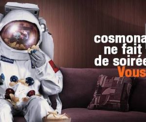 Electroménager : l'offensive des extra-terrestres! cosmos 300x250 - Electroménager : l'offensive des extra-terrestres!