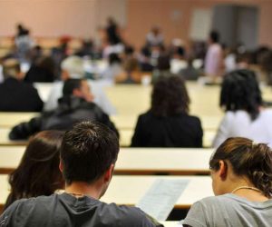 ecoles privées 300x250 - Le Conseil Préfectoral de Casablanca célèbre les meilleurs bacheliers de l’année 2019