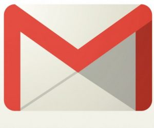 gmail 300x250 - Gmail: vos e-mails risquent de ne plus être confidentiels!