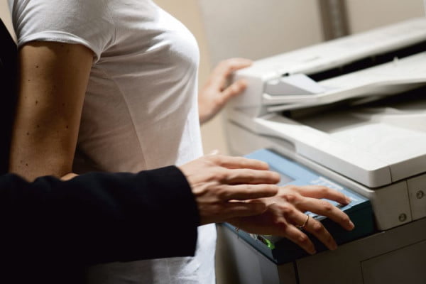 harcelement sexuel – Consonews - Premier site consommation au Maroc