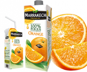 jus marrakech 300x250 - Adil Douiri rachète Marrakech!