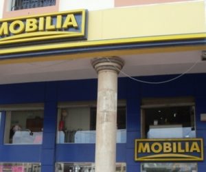 mobilia 300x250 - L'"arnaque" très chic de Mobilia!