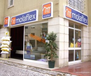 molaflex 300x250 - Literie : le portugais Molaflex ouvre au Maroc