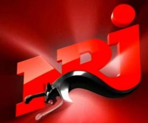nrj 300x250 - Radio NRJ démarre ses programmes au Maroc