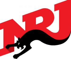 nrj logo 300x250 - NRJ débarque au Maroc... sur Internet!