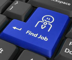offre emploi 300x250 - Facebook lance une fonctionnalité "offres d'emploi"