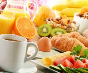 Ibis Hotels lance le petit déj' illimité (ou presque!) petit dejeuner 300x250 - Ibis Hotels lance le petit déj' illimité (ou presque!)
