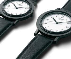seiko chariot 300x250 - L'esprit Steve Jobs réincarné dans une montre Seiko
