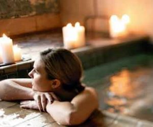spa bien etre 300x250 - Oxygène Experiences: un nouveau centre de bien-être au Maarif