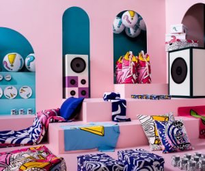 spridd 300x250 - LANCEMENT NOUVELLES COLLECTIONS IKEA PRINTEMPS 2017