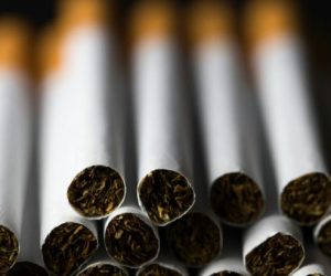 tabac 300x250 - L’IGOT s'inscrit dans la continuité de la campagne nationale de sensibilisation aux méfaits du tabagisme