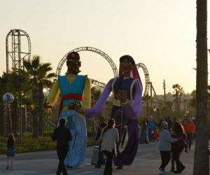 Le parc Sindibad lance le Festival du Printemps 1014360 1752016421694476 4482415725495951614 n 300x250 - Le parc Sindibad lance le Festival du Printemps
