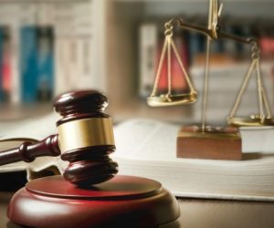 Ester en justice, bientôt possible pour les associations de consommateur 37204 722x4001 300x250 - Ester en justice, bientôt possible pour les associations de consommateur