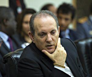 Abderrafie Zouiten 300x250 - Tourisme/Promotion : l'ONMT désavoué par le rapport BCG?