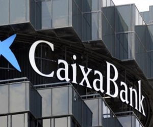 Caixa Bank 300x250 - L'espagnol Caixa Bank s'installe à Agadir