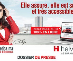 Dossier de presse Helvetica Version Française 2 300x250 - Helvetica, la première assurance Auto 100% en ligne au Maroc