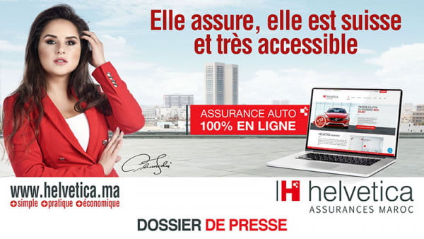 Dossier-de-presse-Helvetica-Version-Française-2 – Consonews - Premier site consommation au Maroc